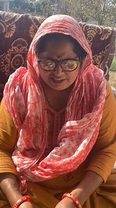 Batao friends kon c sabji hai? | Seema Devi