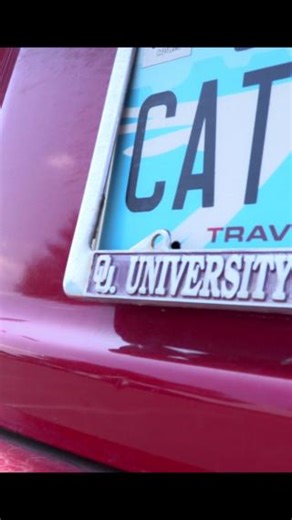 This summer, enjoy STEAM activities at your library! (Just like Bigfoot.) 🔸June 4: Create & Take Maker Day @ McLoud Public Library (Sessions for teens and adults) 🔹June 7: Maker Day @ Purcell Multi-Purpose Center 🔸June 8: Maker Day Pop-Up Maker Lab @ Norman Public Library East [WAIT LIST] 🔹June 12: Maker Day @ Purcell Public Library 🚀 Some programs require registration. Learn more and see all STEAM programs at https://pioneer.libnet.info/events?t=STEAM This program is a part of our Summer L