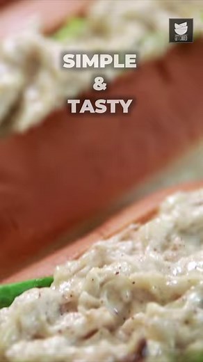 19K views · 149 reactions | Learn how to whip up a delicious Chicken...