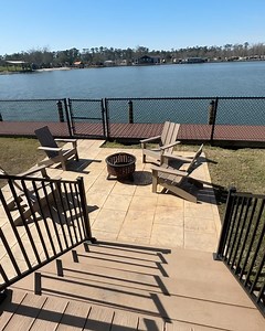 Sun Outdoors on Reels