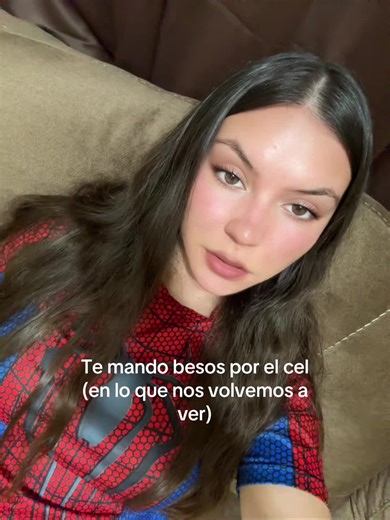 Brizeida on TikTok