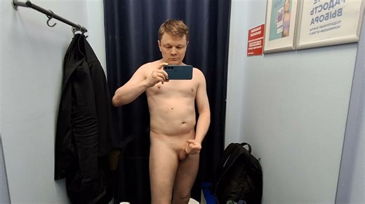 Headmaster sub loser russian Konstantin