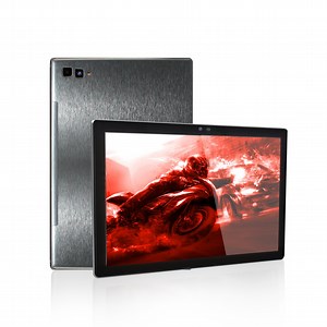 [Hot Item] Android Tablet 10 Inch Quad Core 1GB 16 GB/2GB 32GB Tablet PC with Phone Call Tablet Support OEM