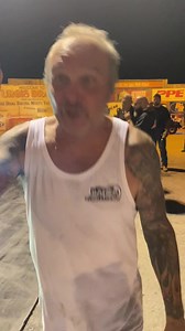 9K views · 104 reactions | This is not easy! Shifting by hand on a motorcycle on the drag strip is difficult | CycleDrag | Facebook