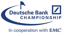 Deutsche Bank Championship: FedEx Cup Leaders Draw a Crowd