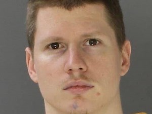 6-Time DUI Offender Who Killed Delco Woman Resentenced