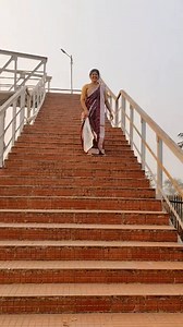 7.1K views · 1K reactions | Tumpi Siddha on Reels | Facebook