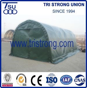 [Hot Item] Portable Carport/Extra Strong Tent/Boat Shelter/Boat Tent/Boat Parking (TSU-1216/1219/1220/1224/1228/12xx)