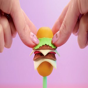 170K views · 1.5K reactions | DIY school supplies! Cute kawaii crafts you can repeat! | 5-Minute Crafts GIRLY | Facebook