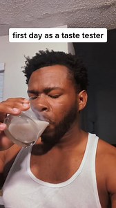 21K views · 455 reactions | Almond milk > cow milk #funny #comedy #skits #fbreelsfypシ゚viral #fyp | Thezionshow | Facebook