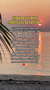 Sweet love message for boyfriend / girlfriend / husband / wife / crush. Background music generated for Messages from the heart by Suno AI. #lovemessage #iloveyou #lovequote #lovequotes #lovereels | Messages from the heart