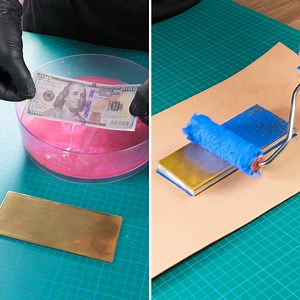 47M views · 860 reactions | Wood Mood on Reels | Facebook