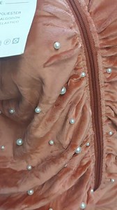 39K views · 186 reactions | D&G Fashion on Reels | Facebook