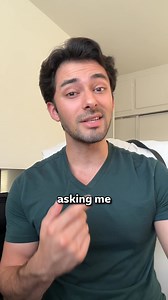 6.9K views | Make sure you sign up with Shop & Ship today and get access to more than 40 addresses to shop worldwide | Shop & Ship | Facebook