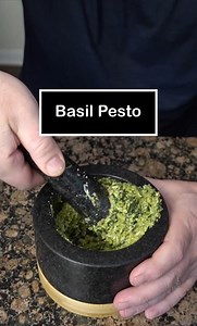 1.1K views · 22 reactions | Who doesn’t love smashing stuff? Making...