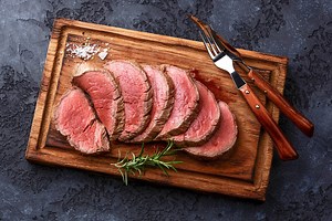 Can You Tenderize Steak with Baking Soda?