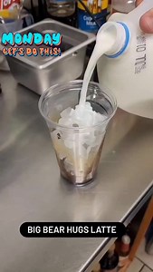 Twisted Noodle Cafe on Reels | Facebook