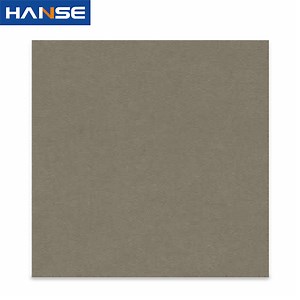 [Hot Item] 600X600 Moroccan Porcelain Shower Designs Gray Bathroom Floor Tile