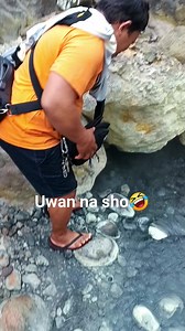 33 reactions · 17 comments | Mainit Hot Spring of Anahawan, Southern Leyte ♥️ | eunice series | Facebook