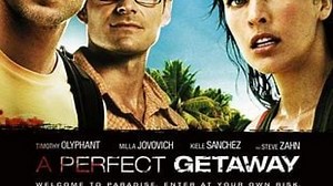 escapade fatale (2009)