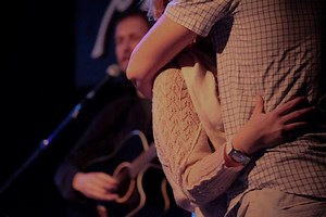 Craig Cardiff performs two shows at The Boat North Bay this Friday, July 14th, 6:30pm and 9:30pm. Tickets available below: | Craig Cardiff