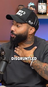 334K views · 16K reactions | These are the most savage roasts!  | Shxtsngigs | Facebook