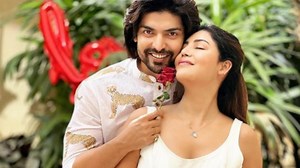 Debina Bonnerjee pregnancy diet: प्रेग्नेंट देबीना को जंक फूड खाना पड़ा भारी, भुगतनी पड़ीं ये परेशानियां