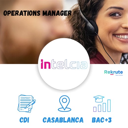 1.1K views | Les offres à la Une cette semaine ! +Service Desk...