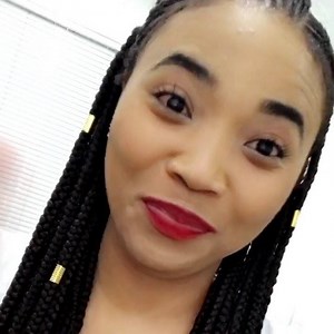 4.1K views · 255 reactions | Wuz dat? wuz dat? wuz dat? wuz dat? wuz dat? #wuzdat? | Sammie Heavens | Facebook