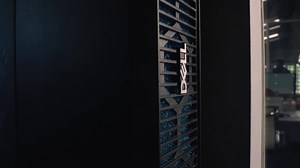 Dell Technologies Official Site | Dell Trinidad & Tobago