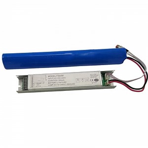 [Hot Item] 110V-220V 100% Full Power Output Emergency Power Kit Emergency Power Pack