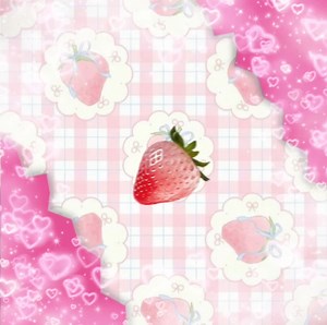 Explore Unteralterbach: Gameplay, Characters, and More