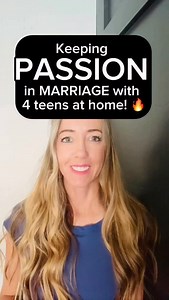 2.2K views · 187 reactions | 3 resources that will spice up and...