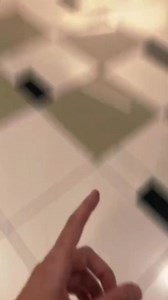 Lululemon gives away their extra inventory… #lululemon #LULU #lululemonambassador #savingmoney #lifehacks | Finance Unfolded Page