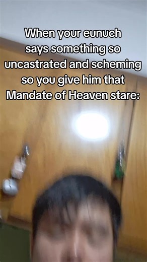 Nissan Cube Driver on TikTok