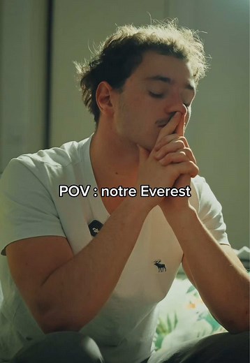 Bande-annonce du documentaire sur l'amour et l'art