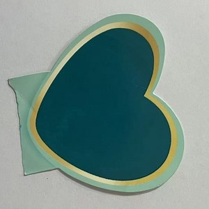 [Hot Item] Uniqueness Real Time Performance Anti-Counterfeit Color Shifting Ink for Cosmetic Packaging