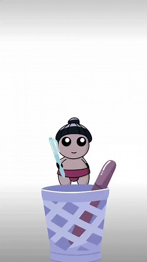 Vidéos de МИДИ МЕЙТ (@midimate) avec оригинальный звук - МИДИ МЕЙТ