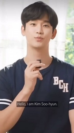 Twincle on Instagram: "심장아~~~~그만 두근거려❤️❤️"