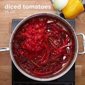 samo najbolji recepti za vas,,,,,,skinuto sa https://www.facebook.com/buzzfeedtasty/?fref=ts | Recepti za slana i slatka jela