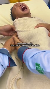 1.6K reactions · 21 shares | Bilamana Allah nak jentik, kun faya kun....