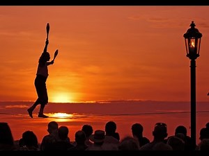 Key West Mallory Square Sunset Celebration