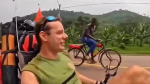 28K views · 624 reactions | Nyuma y’imyaka 30 u Rwanda ruvuye mu...