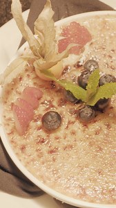 6.1K views · 73 reactions | Satisfy your cravings for fresh and...