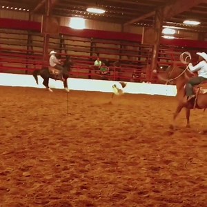 Vexil Brand Athlete Montrel Gilder bustin up that #twofeettuesday - vexilbrand.com | VEXIL BRAND