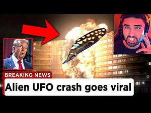 ALIEN CONTACT ------- ⌖⟟⌇ ⏃ ⏁⍀⏃⋏⌇⋔⟟⌇⌇⟟⍜⋏