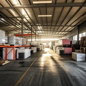 [Hot Item] Textile Waste Leather Rag Cutting Machine