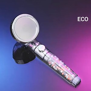 High Pressure Shower Head Buy here: https://s.click.aliexpress.com/e/_DDsENlT | I'am here