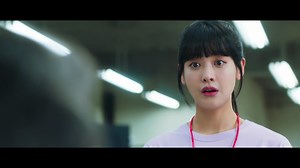 Love With Flaws | Watch with English Subtitles & More | Viki