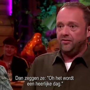 Zó herkenbaar... 😂 #coderood | RTL